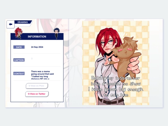 art/240924 screenshot