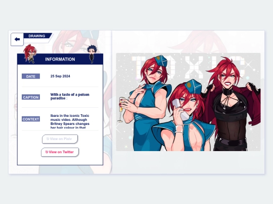 art/240925 screenshot