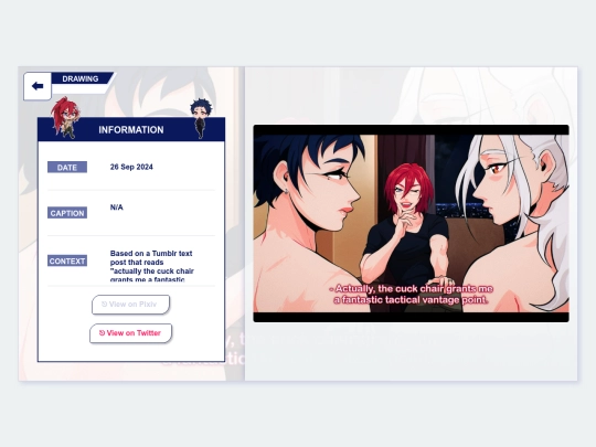 art/240926 screenshot
