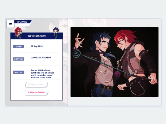 art/240927 screenshot