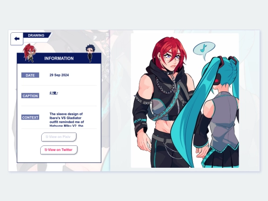 art/240929 screenshot