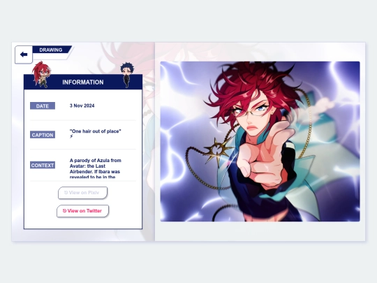 art/241103 screenshot