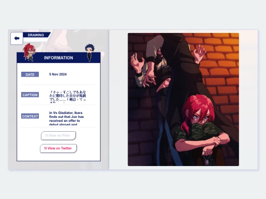 art/241105 screenshot