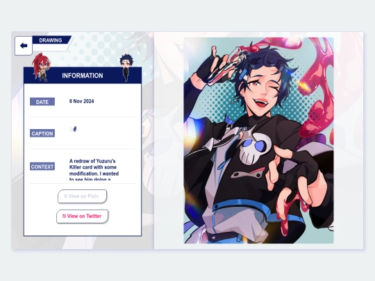 art/241108 screenshot