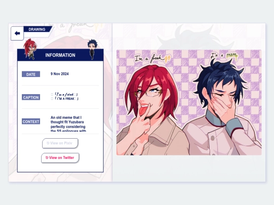 art/241109 screenshot