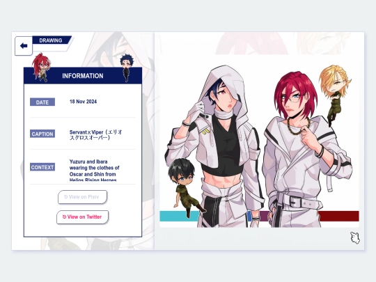 art/241118 screenshot