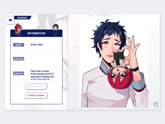 art/241120 screenshot
