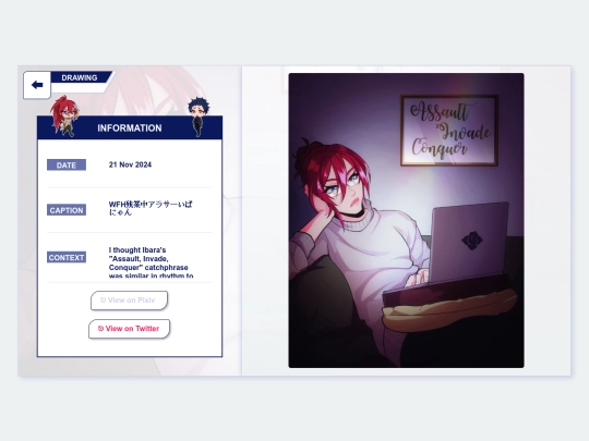 art/241121 screenshot
