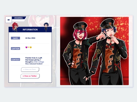art/241224 screenshot