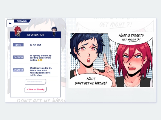 art/250622 screenshot