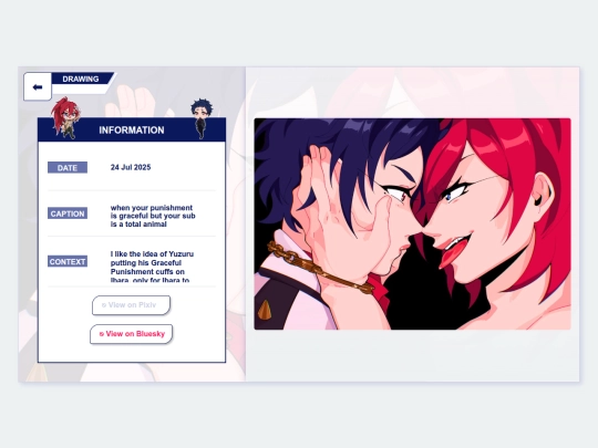 art/250724 screenshot