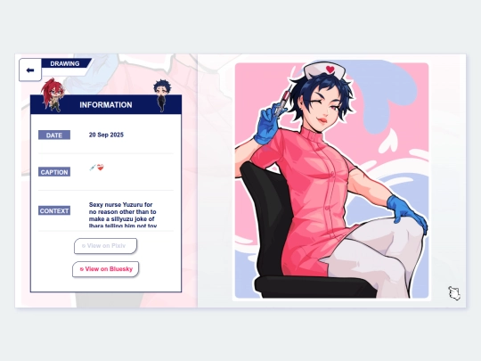 art/250920 screenshot