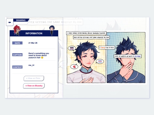 art/260321 screenshot