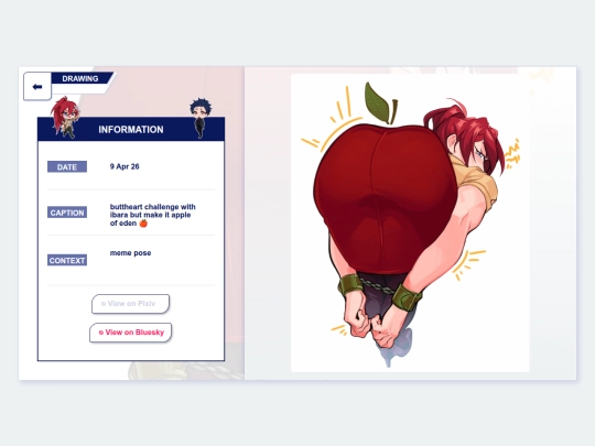 art/260409 screenshot