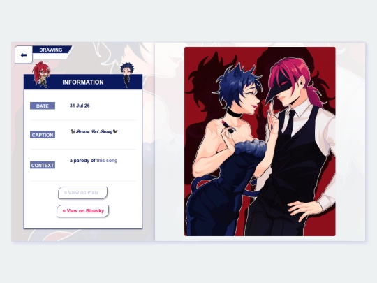 art/260430 screenshot