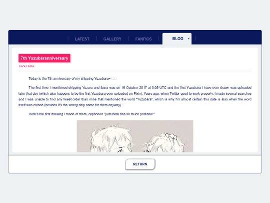 blog/241016 screenshot