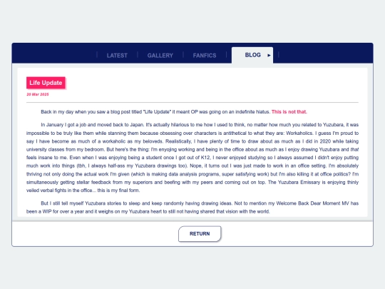 blog/250320 screenshot
