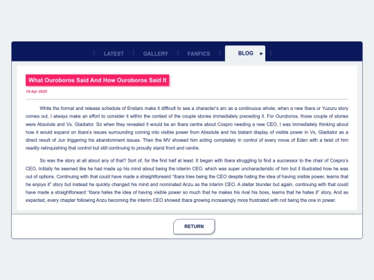 blog/250419 screenshot