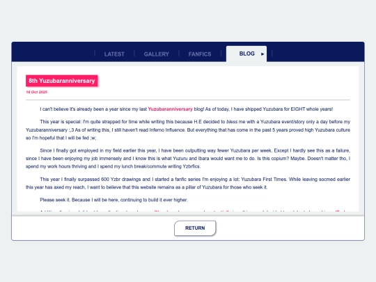 blog/251016 screenshot