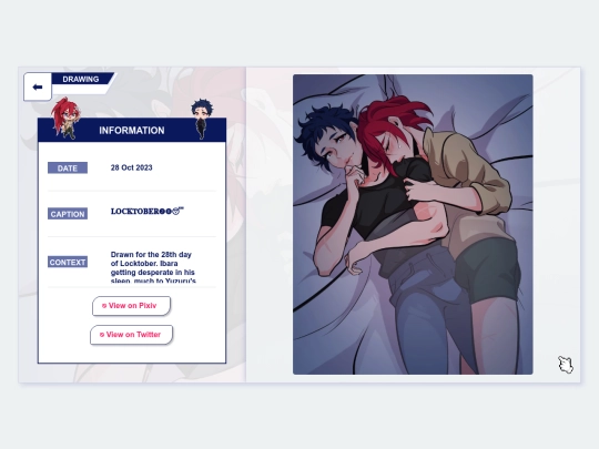 smut/231028 screenshot
