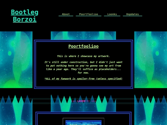 v1.0_webpages/Portfolio screenshot
