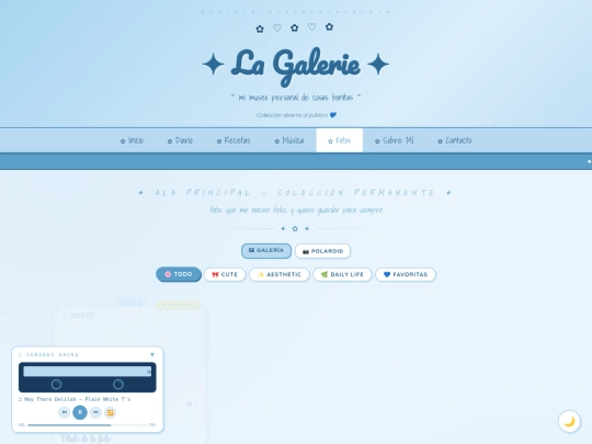 galeria screenshot