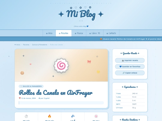 rollos screenshot