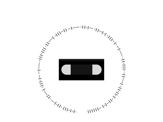 secret/puzzle/ring screenshot