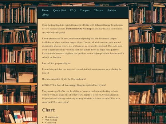 posts/2020-10-10-Post-1 screenshot