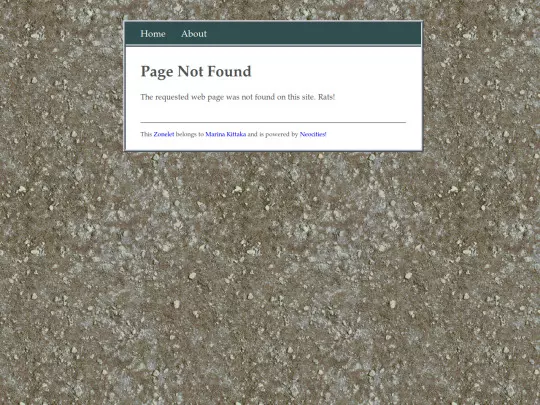 posts/2020-10-10-Post-4 screenshot
