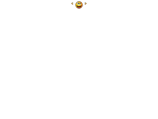 Fuck screenshot