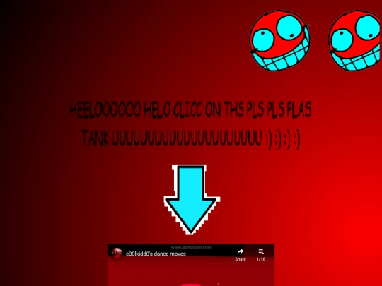 J01NC0014311T0D4Y screenshot