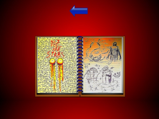 drawings screenshot