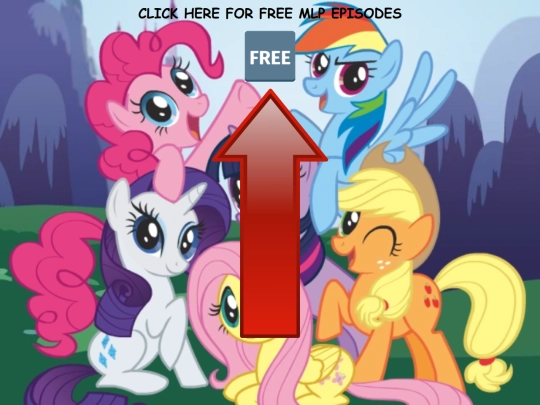 freemlp screenshot