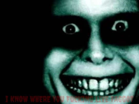 fuckyou screenshot