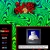 ghoul's desktop avatar