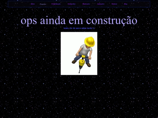 ops screenshot