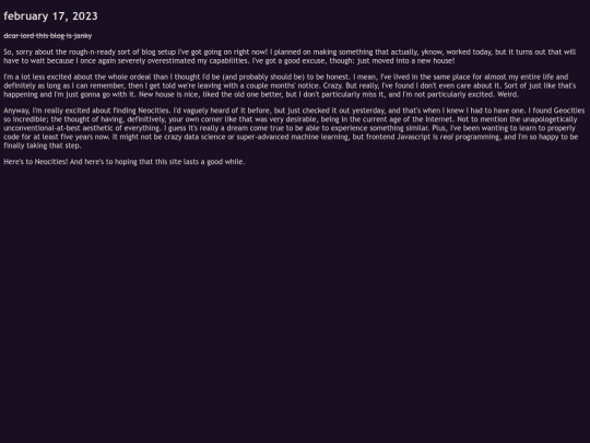 blog/posts/2023-02-17 screenshot