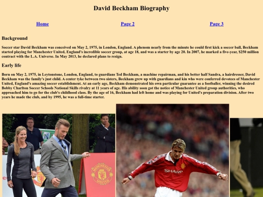 page2 screenshot
