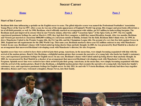 page3 screenshot