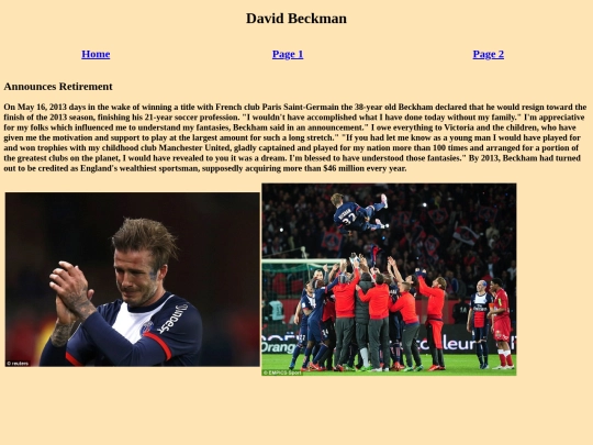 page4 screenshot