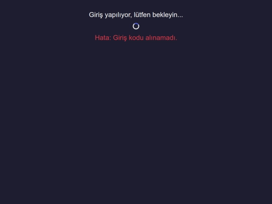callback screenshot