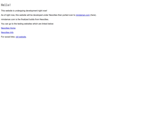 placeholder screenshot