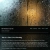 moggyrain.neocities.org avatar