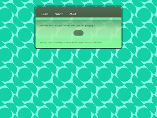 posts/2020-11-10-Post-Template screenshot