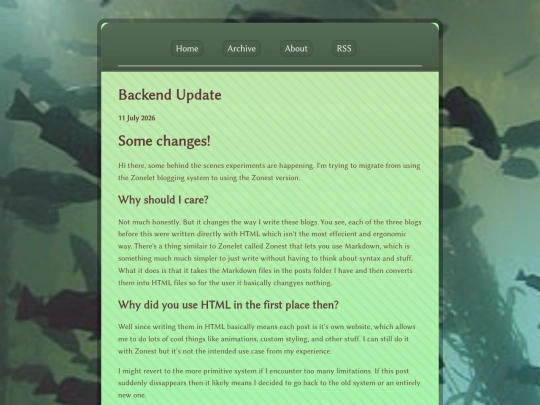 posts/2026-07-11-Backend-update screenshot
