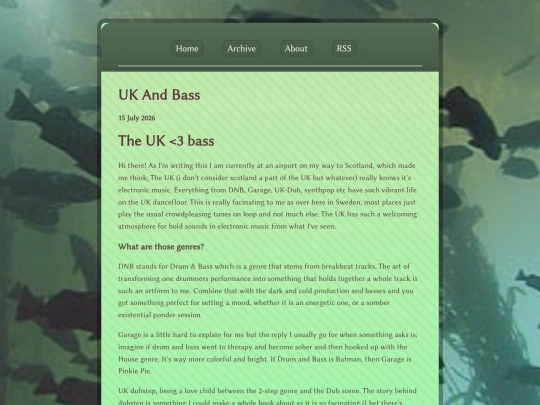 posts/2026-07-15-UK-and-Bass screenshot