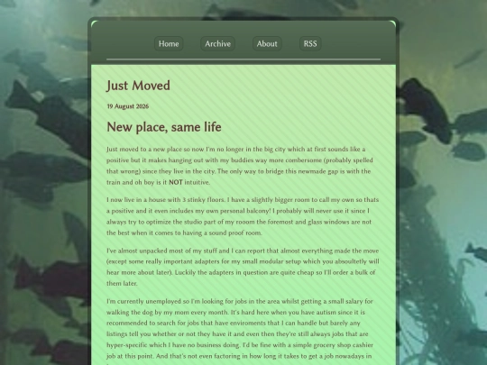 posts/2026-08-19-Just-moved screenshot