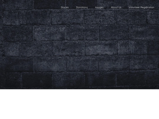 home screenshot