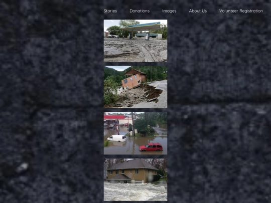images screenshot